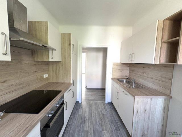 Apartment mieten in St. Pölten, Niederösterreich
