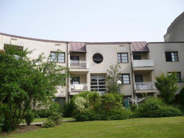 Apartment mieten in Osternberg, Braunau am Inn