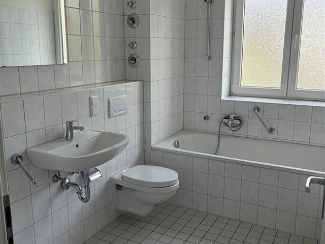 Apartment mieten in Sedansberg, Wuppertal