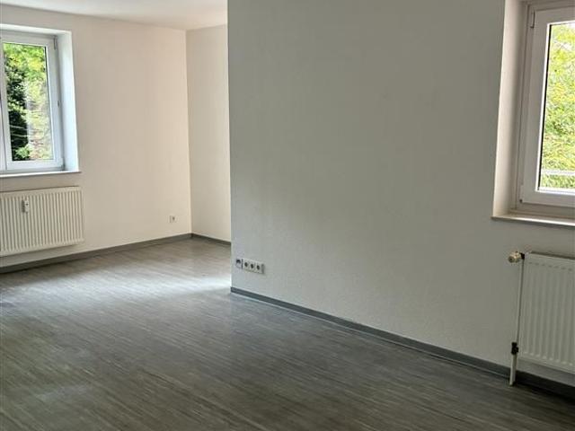 Apartment mieten in Sedansberg, Wuppertal