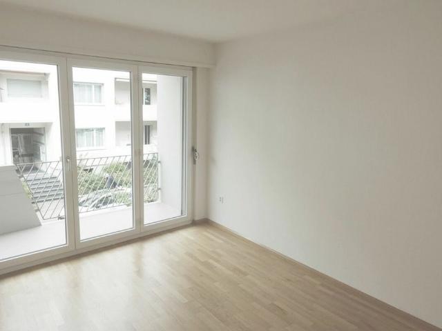 Apartment mieten in Basel, Basel-Stadt