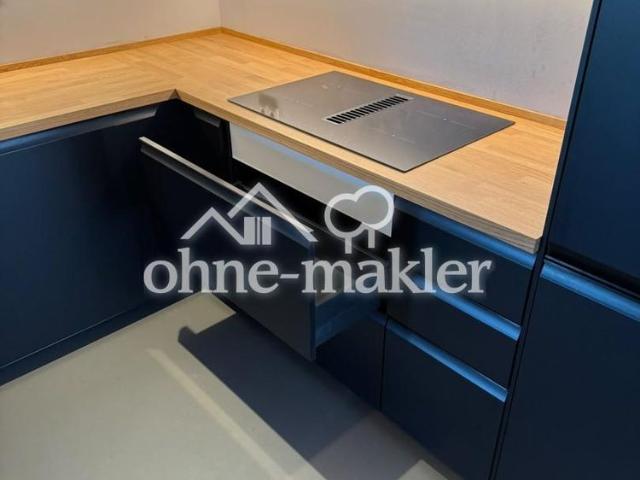 Apartment mieten in Waldems, Hessen