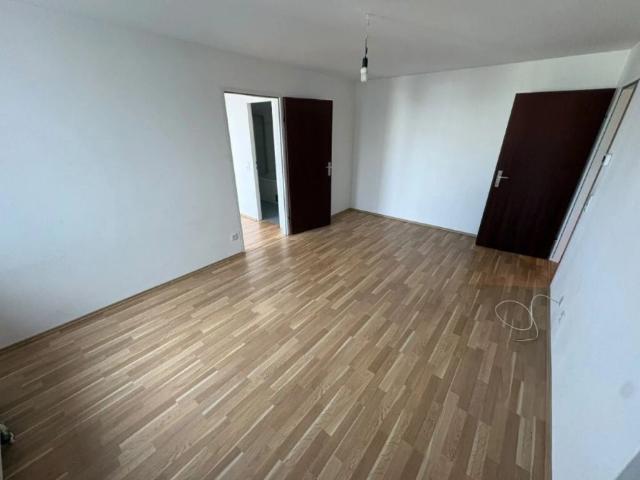 Apartment mieten in Pfaffstätten, Niederösterreich