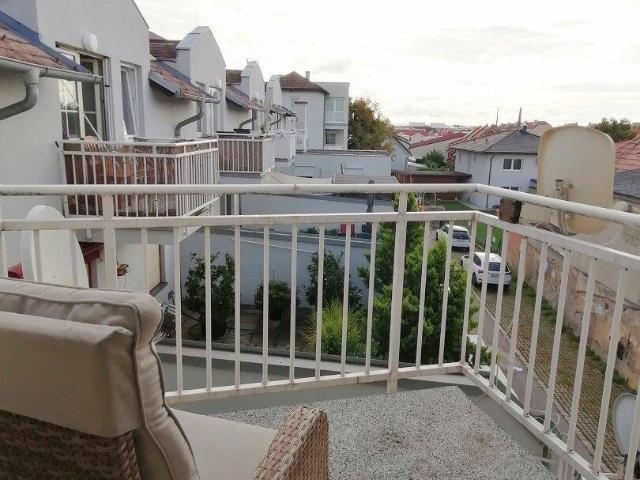 Apartment mieten in Pfaffstätten, Niederösterreich