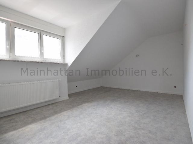 Apartment mieten in Rödelheim, Sachsenhausen