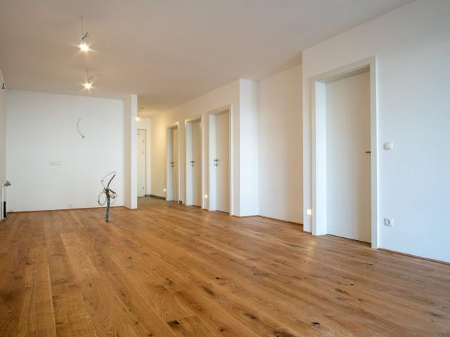 Wohnung kaufen in Hatting, Tirol