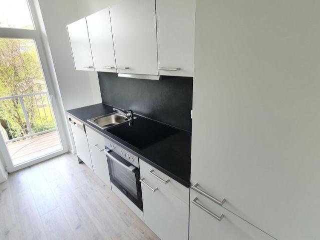 Apartment mieten in Katastralgemeinde Baierdorf, Graz