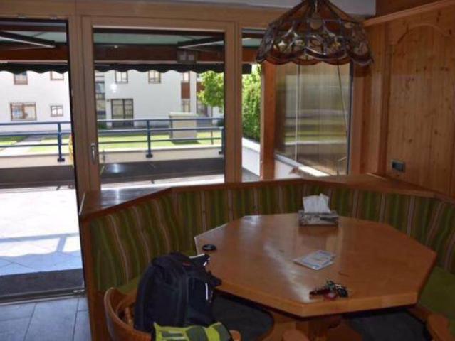 Apartment mieten in Schwaz, Bezirk Schwaz