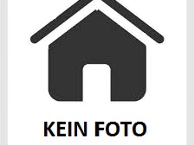 Wohnung mieten in Lü