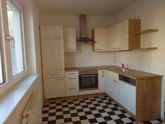 Apartment mieten in Jakomini, Gersdorf-Feistritz