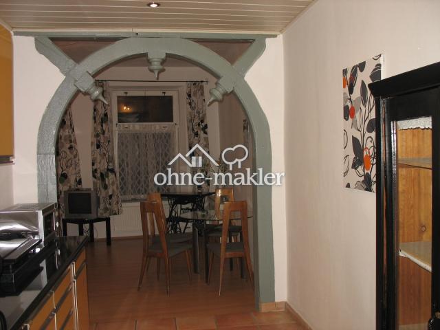 Apartment mieten in Fürth, Bayern