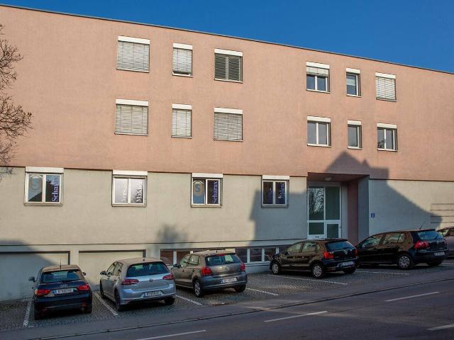 Apartment mieten in Bregenz, Vorarlberg