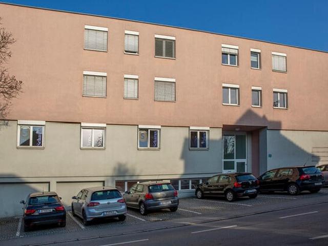 Apartment mieten in Bregenz, Vorarlberg