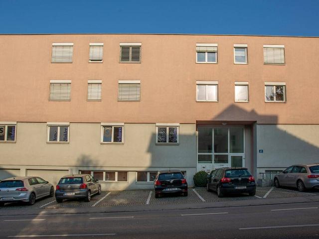 Apartment mieten in Bregenz, Vorarlberg