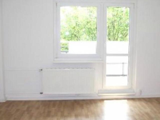 Apartment mieten in Wien