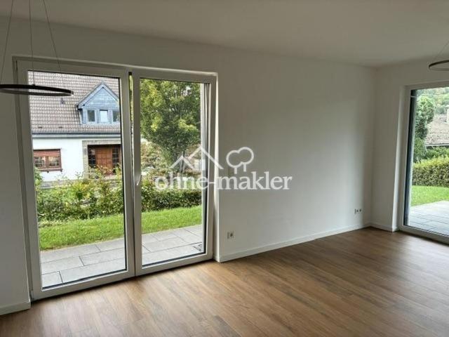 Apartment mieten in Engelskirchen, Nordrhein-Westfalen