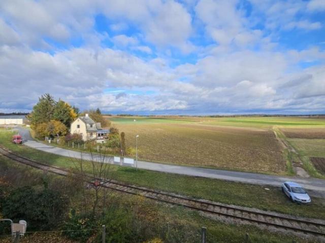 Apartment mieten in Christophorus-Siedlung, Sigmundsherberg