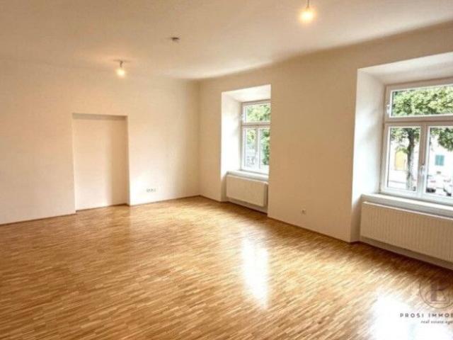 Apartment mieten in Lend, Gersdorf-Feistritz