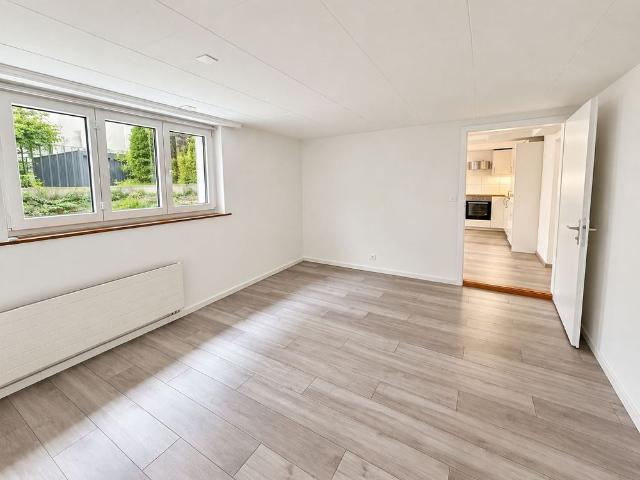 Apartment mieten in Matten bei Interlaken, Verwaltungsregion Oberland