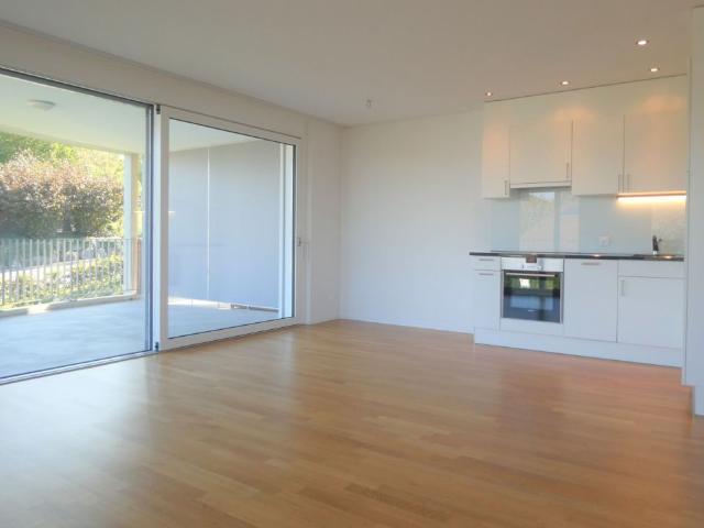 Wohnung mieten in Heiden, Appenzell Ausserrhoden