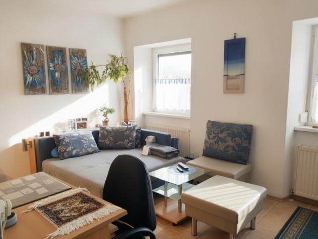 Wohnung kaufen in Volders, Tirol