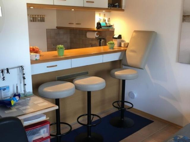 Wohnung kaufen in Volders, Tirol