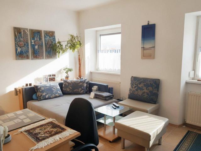Apartment kaufen in Volders, Tirol