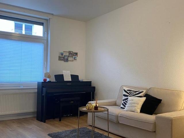 Haus mieten in Höchst, Sachsenhausen