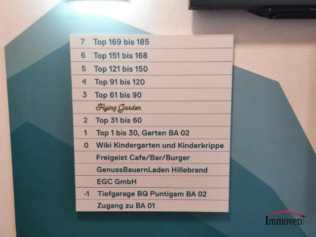 Apartment mieten in Graz, Steiermark