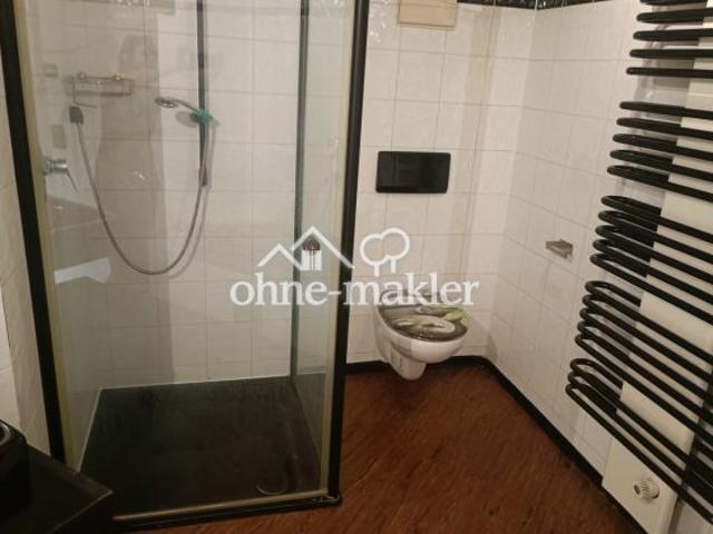 Wohnung mieten in Bayern