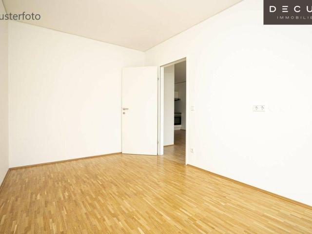 Apartment mieten in Katastralgemeinde Gries, Graz