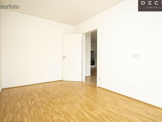 Apartment mieten in Katastralgemeinde Baierdorf, Graz