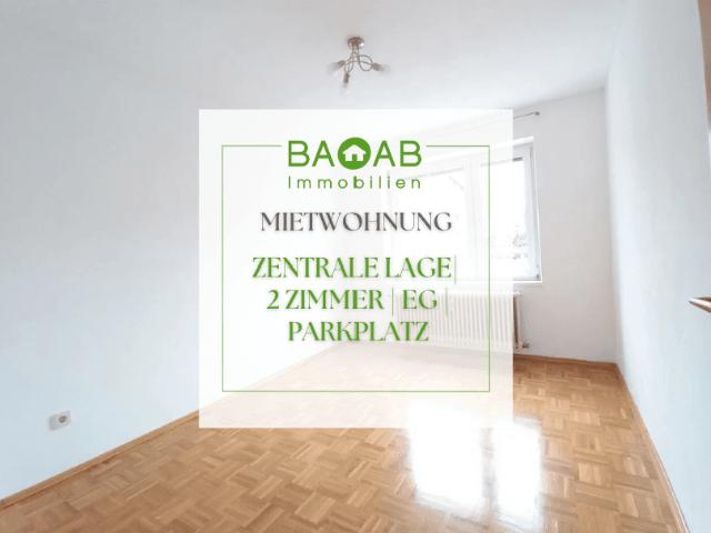 Apartment mieten in Klagenfurt, Kärnten