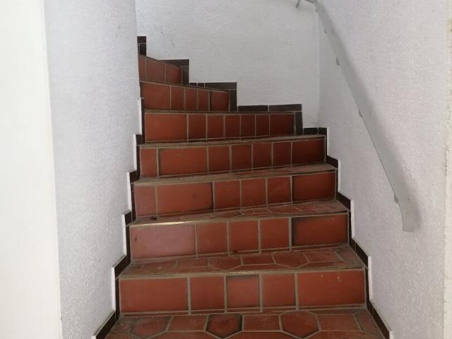 Etagenwohnung mieten in Wagna