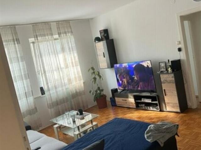Wohnung kaufen in Gloggnitz, Niederösterreich