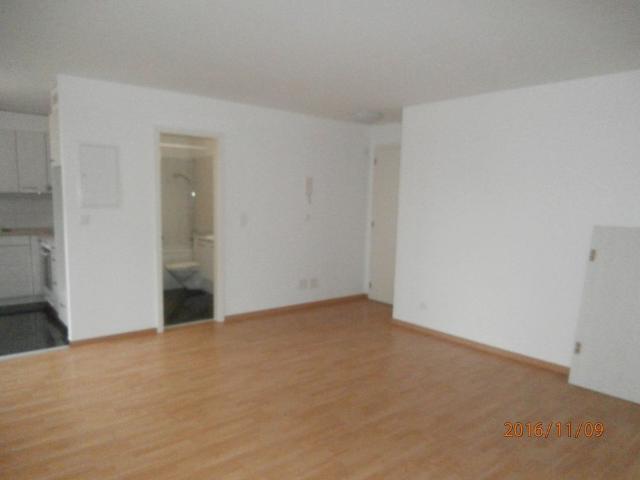 Apartment mieten in Grenchen, Amtei Solothurn-Lebern
