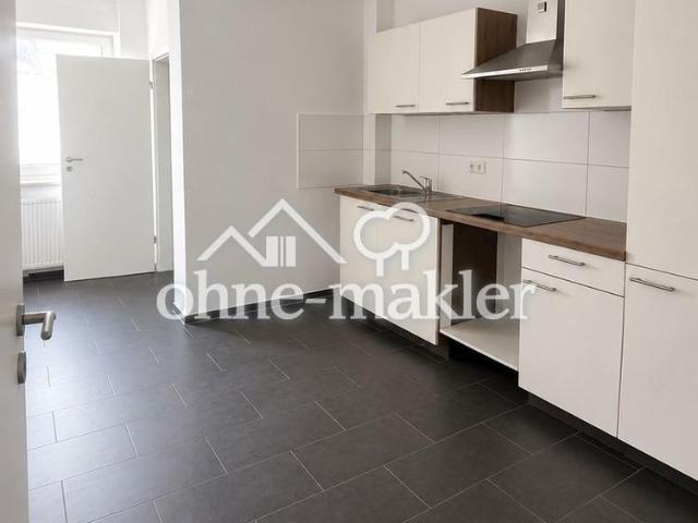 Apartment mieten in Rastatt, Baden-Württemberg