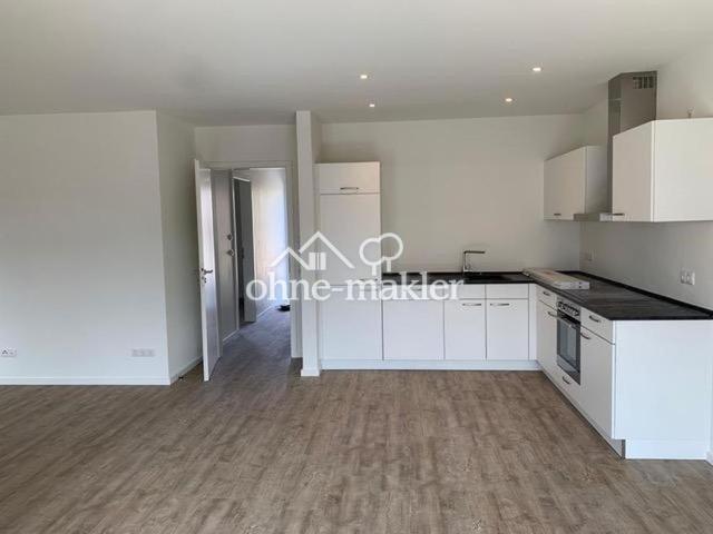 Apartment mieten in Langballig, Schleswig-Holstein