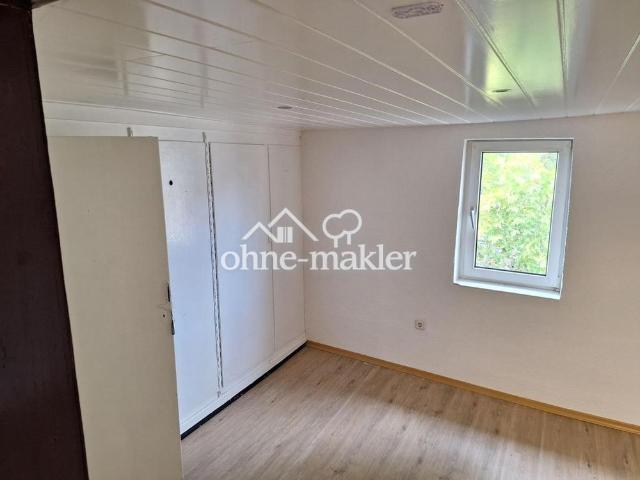 Apartment mieten in Neuhausen, Worms