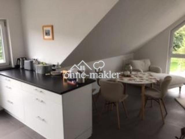 Apartment mieten in Tuttlingen, Baden-Württemberg