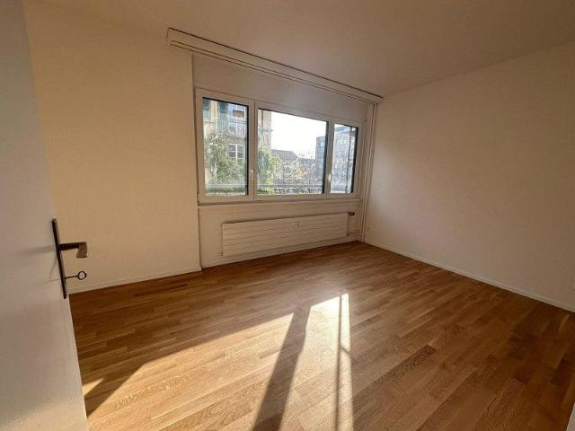 Apartment mieten in Bern