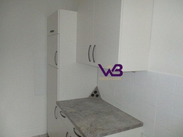 Wohnung kaufen in Langenzersdorf, Niederösterreich