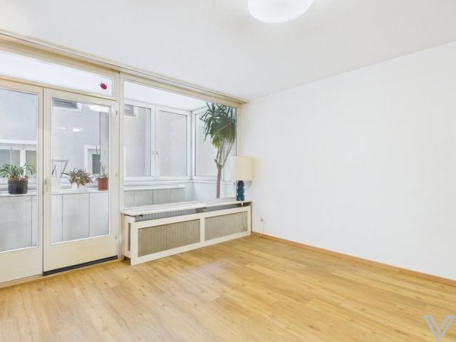 Wohnung kaufen in Zell am See, Salzburg