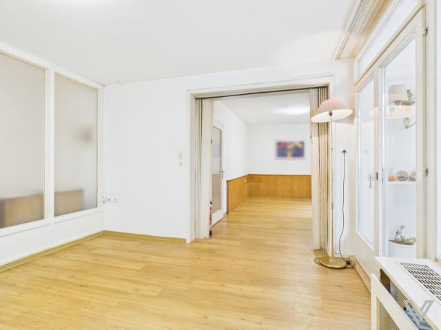 Wohnung kaufen in Innenstadt, Zell am See