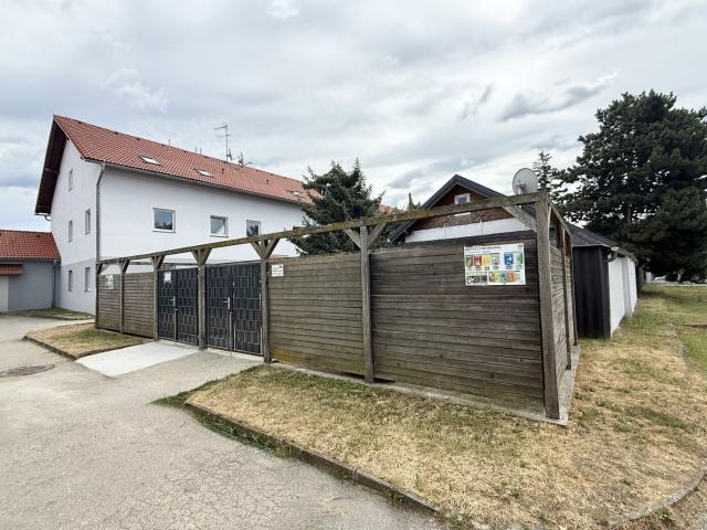 Immobilie kaufen in Wels, Oberösterreich
