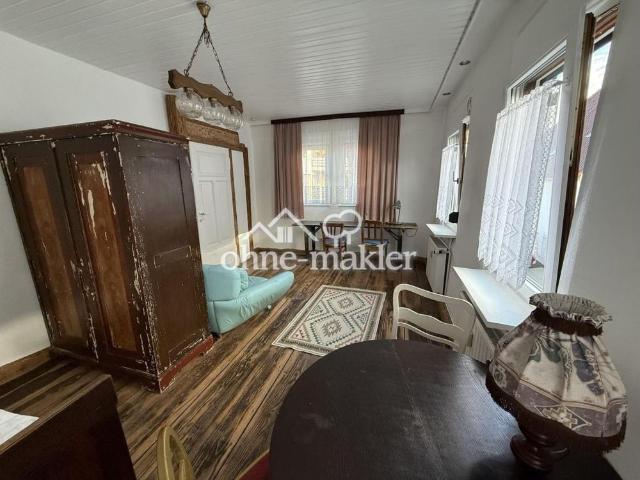 Apartment mieten in Pfeddersheim, Worms