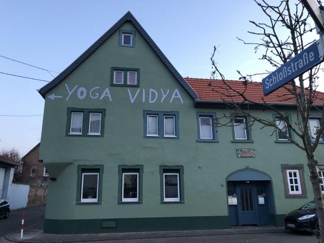 Wohnung mieten in Worms, Rheinland-Pfalz