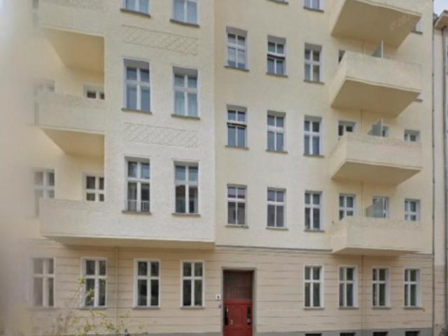 Wohnung kaufen in Französisch Buchholz, Berlin