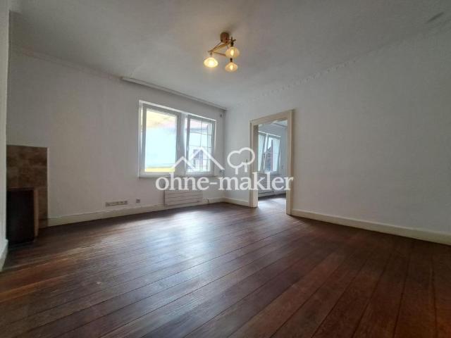 Apartment mieten in Oppenheim, Rheinland-Pfalz