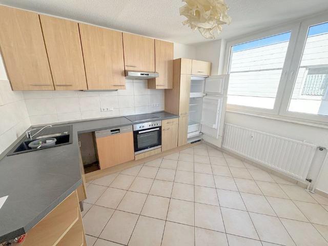 Apartment mieten in Tarforst, Trier